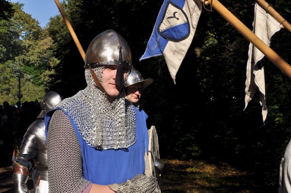 Ritterspiele   018.jpg